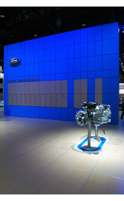 0209displayford.jpg