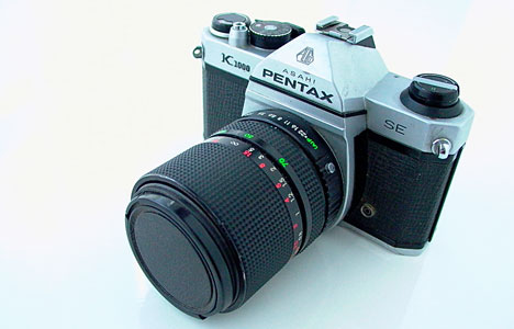 03.07_plastics_pentax.jpg