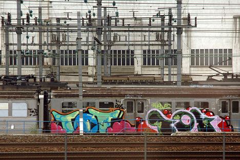 04.07_subway_1a_adama.jpg