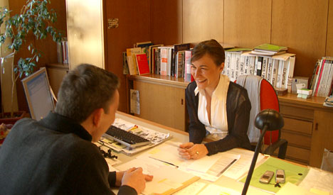 04.07_zini_04-1.jpg