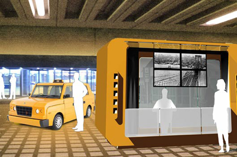 06taxi07_standardvisual_529.jpg