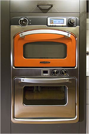 07oven450.1.jpg