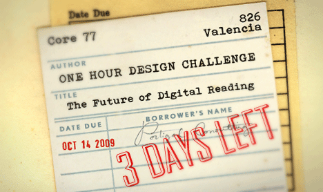 1hdc_digitalreading_468x278_3days.gif