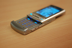 387200613_c5df16952e_m.jpg