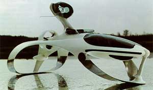 52b3ba57.jpg
