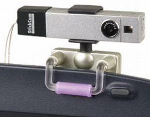 5in1webcammemorystick.jpg