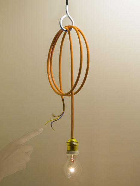 BingoIngo_lamp.jpg