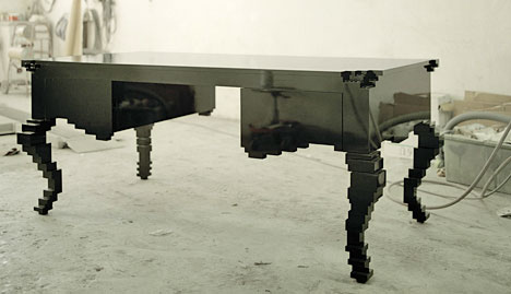 CEO_table.jpg