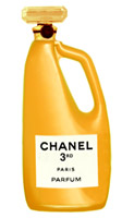 Chanel-Develops.jpg