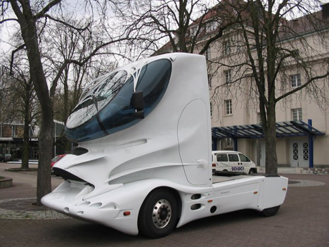Colani_truck.jpg