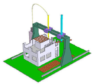 Contour-Crafting-House_sm.jpg