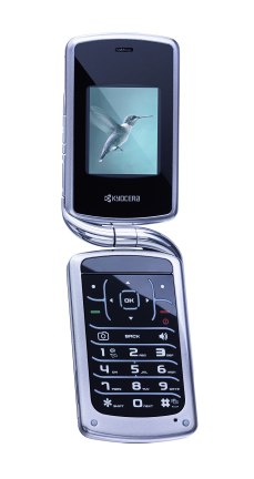 Kyocera-E5000-Mobile-Phone.jpg