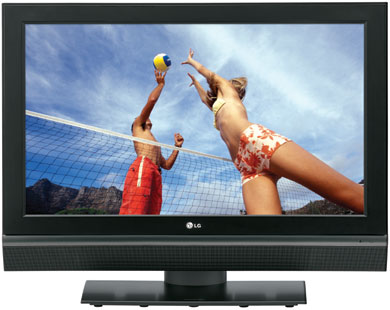 LG42LC2D.jpg