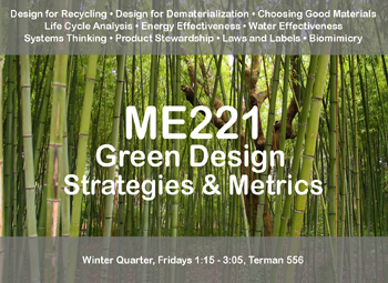 ME221_poster--no_name--smsm.jpg