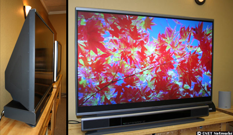 MicroDisplay-016_550x367.jpg
