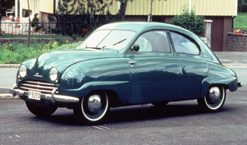 Saab92_BottleGreen.jpg