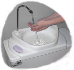 Sinkpositive.jpg