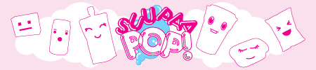 Suupaa_Pop2.jpg