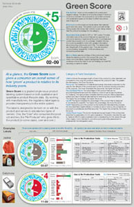 Terrence_Jean--GreenScore.jpg