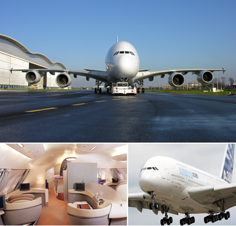 a380exclusive.jpg