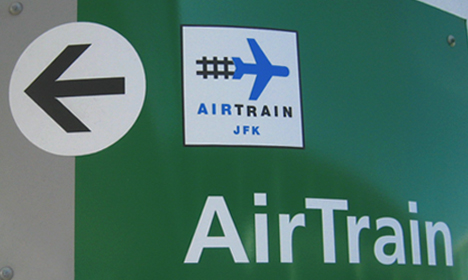 air.jpg