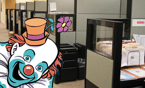 aprfoolsoffice.jpg