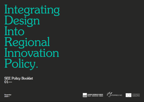 see_policy_booklet.png
