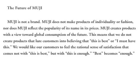Muji_message.jpg