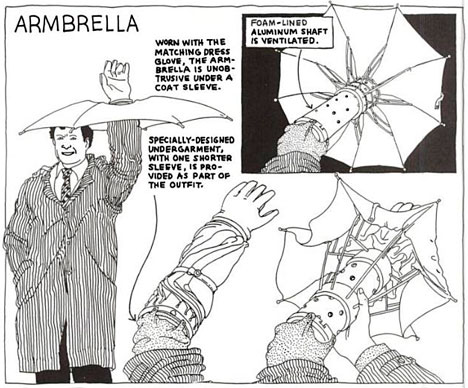 armbrella_stevenmjohnson.jpg