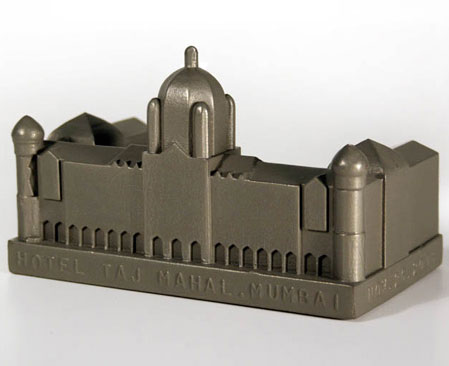 boym_tajmahal2.jpg