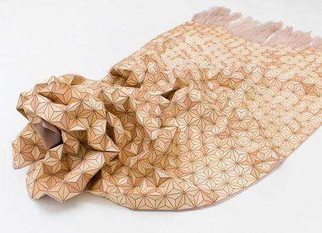 wooden_fabric.jpg