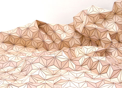 wooden_fabric2.jpg
