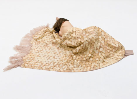 wooden_fabric3.jpg