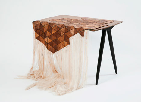 wooden_fabric4.jpg