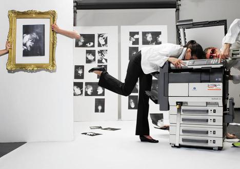 kisdphoto2.jpg
