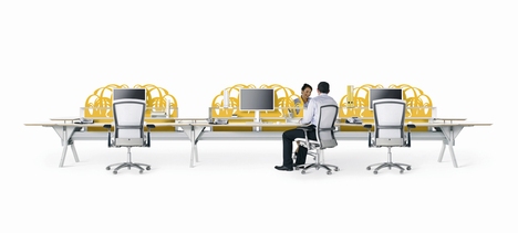 ultra-modern-table-workspace-design1.jpg