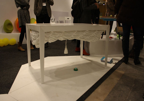 2010_sff_IMG_0218_unigothenburg_underbordet_jennypalmborg.jpg