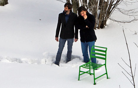 OskoDeichmannStrawChair.jpg