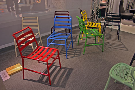 OskoDeichmannStrawChair3.jpg