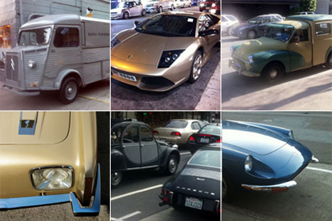 vehicles.jpg