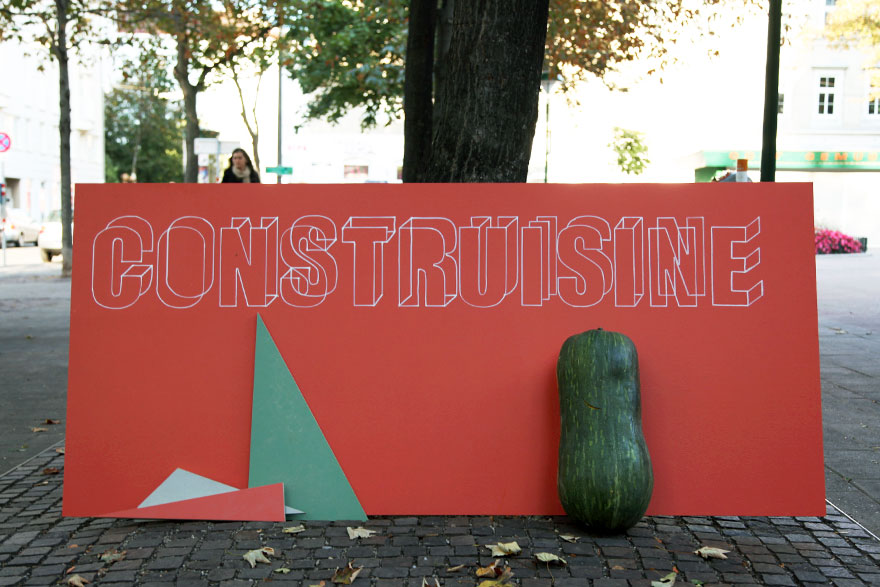 Vienna13-construisine1.jpg