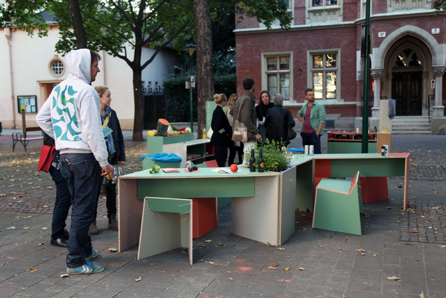 Vienna13-construisine2.jpg