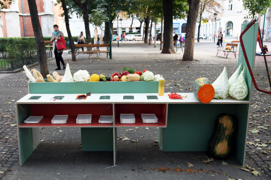 Vienna13-construisine4.jpg