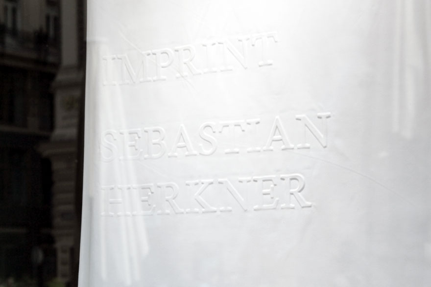 Vienna13_swabjungfrau-7.jpg
