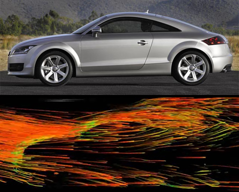 audi-tt-2006-032.jpg