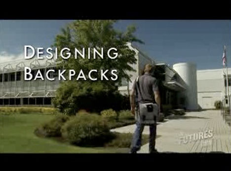 backpack.jpg