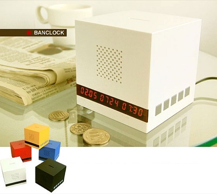 banclock_1.jpg