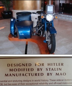 bikemaostal.jpg