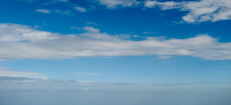 blue_sky.jpg