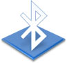 bluet.jpg